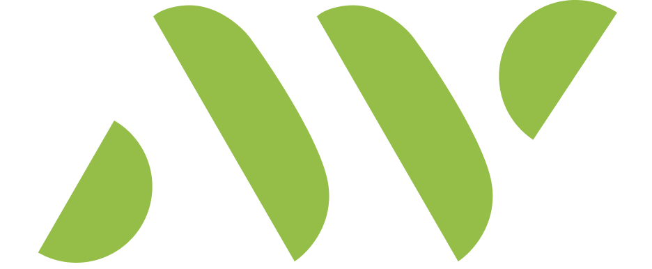 Miracle Websoft